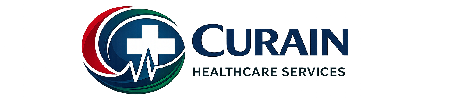 Curain Healthcare Services